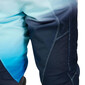 180 Pantaloni Air Haze