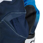 180 Pantaloni Air Haze