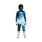 180 Pantaloni Air Haze