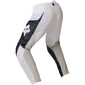 180 Pantaloni conici ad aria compressa