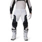 180 Pantaloni conici ad aria compressa