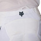 180 Pantaloni conici ad aria compressa