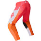 180 Pantaloni conici ad aria compressa