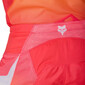 180 Pantaloni conici ad aria compressa