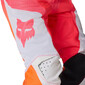 180 Pantaloni conici ad aria compressa