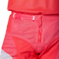180 Pantaloni conici ad aria compressa
