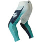 180 Pantaloni conici ad aria compressa