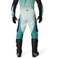 180 Pantaloni conici ad aria compressa