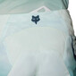 180 Pantaloni conici ad aria compressa