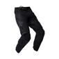 pantalon-classique-fox-pantalon-180-blackout-noir-1.jpg