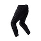 180 Pantalone Blackout
