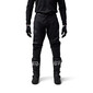 180 Pantalone Blackout