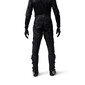 180 Pantalone Blackout