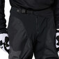 180 Pantalone Blackout