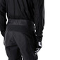 180 Pantalone Blackout