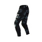 Pantaloni 180 BNKR