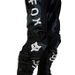 Pantaloni 180 BNKR