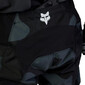 Pantaloni 180 BNKR