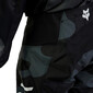 Pantaloni 180 BNKR
