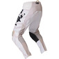 180 Pantaloni SE diffusi