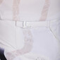 180 Pantaloni SE diffusi