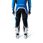 Pantaloni 180 Frame
