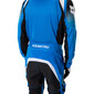 Pantaloni 180 Frame