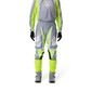 Pantaloni 180 Frame