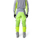 Pantaloni 180 Frame
