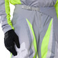 Pantaloni 180 Frame