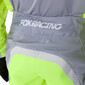 Pantaloni 180 Frame