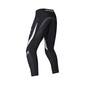 Pantaloni 180 Frame