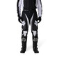 Pantaloni 180 Frame