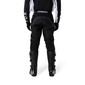 Pantaloni 180 Frame