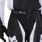Pantaloni 180 Frame