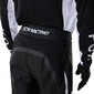 Pantaloni 180 Frame