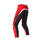 Pantaloni 180 Frame