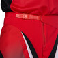 Pantaloni 180 Frame