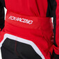 Pantaloni 180 Frame