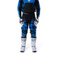 Pantaloni 180 HD38