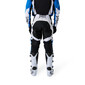 Pantaloni 180 HD38