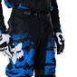Pantaloni 180 HD38