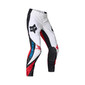 180 Pantaloni Honda