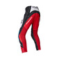 180 Pantaloni Honda
