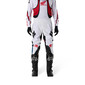 180 Pantaloni Honda