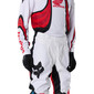 180 Pantaloni Honda