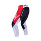 180 Pantaloni Honda