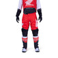180 Pantaloni Honda