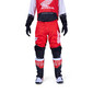 180 Pantaloni Honda