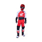 180 Pantaloni Honda